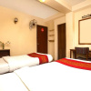 Отель Zhonghua Hotel, фото 15