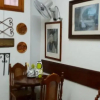 Отель Hostal Peregrino Apartamento Compartido 2, фото 30