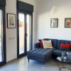 Отель Apartment Camelia, 2BR, Tel Aviv, Florentin, Markolet St, #TL58, фото 17