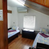 Отель Guest Room Asparuh, фото 2