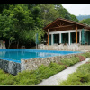 Отель Bidaisari Resort, фото 4