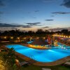 Отель Fun Retreat Resort, Hotel and Ayurveda Spa, фото 7