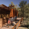 Отель Discovery Resorts – Wilpena Pound, фото 20