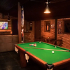 Отель Nossa Casa Lounge & Hospedaria, фото 7
