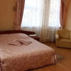 Отель Pavlinka, фото 2