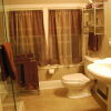 Отель Legacy House Bed and Breakfast, фото 8