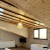 Отель Keyf-i Tıkır Butik Otel, фото 8
