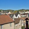 Отель Séjour à Brive Bugeaud, фото 11