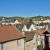 Отель Séjour à Brive Bugeaud, фото 2