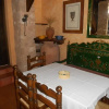 Отель La Posada el Hidalgo de Alarcón, фото 17