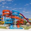 Отель Grand Sirenis Punta Cana Resort & Aquagames - All Inclusive, фото 23