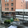 Отель Stayplus Apt Near Bohemian District W/Balcony, фото 1