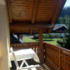 Отель Immaculate 2-bed Apartment in Rateče Planica, фото 7