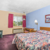 Отель Super 8 Beaver UT, фото 4