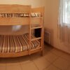 Отель Spacious, 3-bedroom Apartment With Swimming Pool Access and Wifi Nearb, фото 9