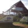 Отель Rhino Masai Mara Safaris, фото 20
