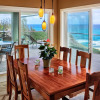 Отель Waiakalua 4 Bedroom Home, фото 9