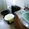 Отель Piano B&B Coworking, фото 26