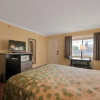 Отель Econo Lodge, фото 28