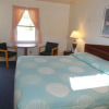 Отель Sand Dollar Inn, фото 16