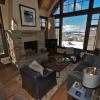 Отель Courcheval Ski-in/ Ski-Out by Telluride Luxury Rentals, фото 5