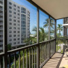 Отель Island Winds 502 by Coastal Vacation Properties, фото 20