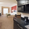 Отель Holiday Inn Express & Suites Oklahoma City NW-Quail Springs, an IHG hotel, фото 25