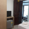Отель Ruang Thong Residence, фото 16