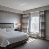 Отель Hampton Inn & Suites Charlotte/Ballantyne, фото 6
