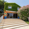 Отель Camping Beau Rivage, фото 17
