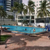 Отель Miami Beach Suncoast Apartment ll, фото 15