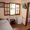 Отель Pousada Jardon Ubatuba, фото 32