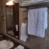 Отель Elysian Resort, фото 5