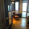 Гостиница Skifmusic Apartements Dinamo Гостиница Skifmusic Apartements Dinamo в Москве