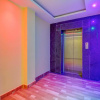 Отель Gaurika Residency Lodging and Boarding, фото 19