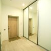 Гостиница Ideal Bb Apart-Hotel, фото 20