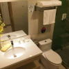 Отель Green Tree Inn Tieling Zijing City, фото 11