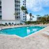 Отель Nora s Bonita Beach Tennis Condo, фото 7