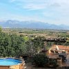 Отель Holiday Country House Mallorca Sleeps 6, фото 1