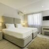 Отель Vale do Lobo Premium Stay, фото 4
