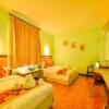 Отель Xin Hai Gang Hotel - Haikou, фото 5
