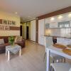 Отель Apartamenty Sun Seasons 24 - Izery, фото 14