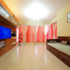 Отель Signature Holiday Home- Skycourt Tower F, фото 26