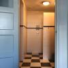 Отель Apartment An De Brink, фото 7