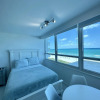 Отель SeaStays Apartments, фото 6