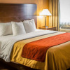 Отель Quality Inn & Suites, фото 7