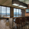 Отель Hampton by Hilton Bogota Airport, фото 25
