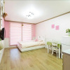 Отель Suncheonman Bayhappy Day Pension, фото 3
