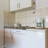 Отель Apartment VV A1 Seget Vranjica, Riviera Trogir, фото 4