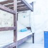 Гостиница Hostel Rus Preobrazhenskaya Ploschad Гостиница Hostel Rus Preobrazhenskaya Ploschad в Москве